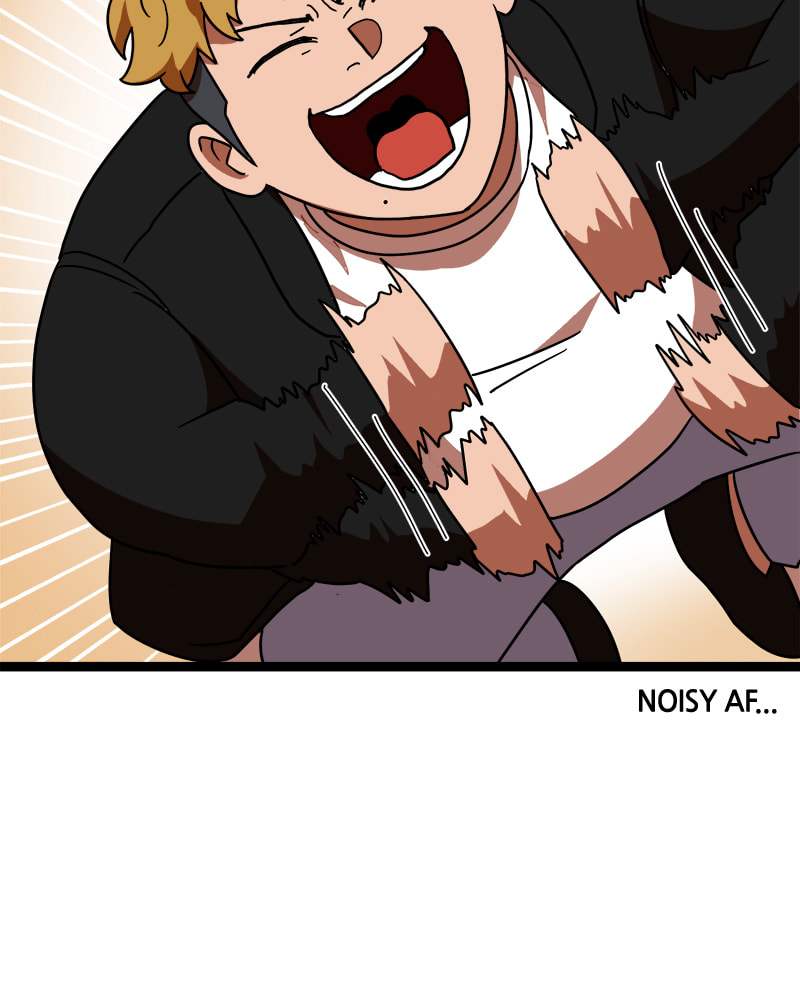 Read Double Click chapter 43 image 42 on Lezhin