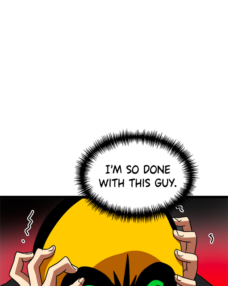 Read Double Click chapter 43 image 43 on Lezhin