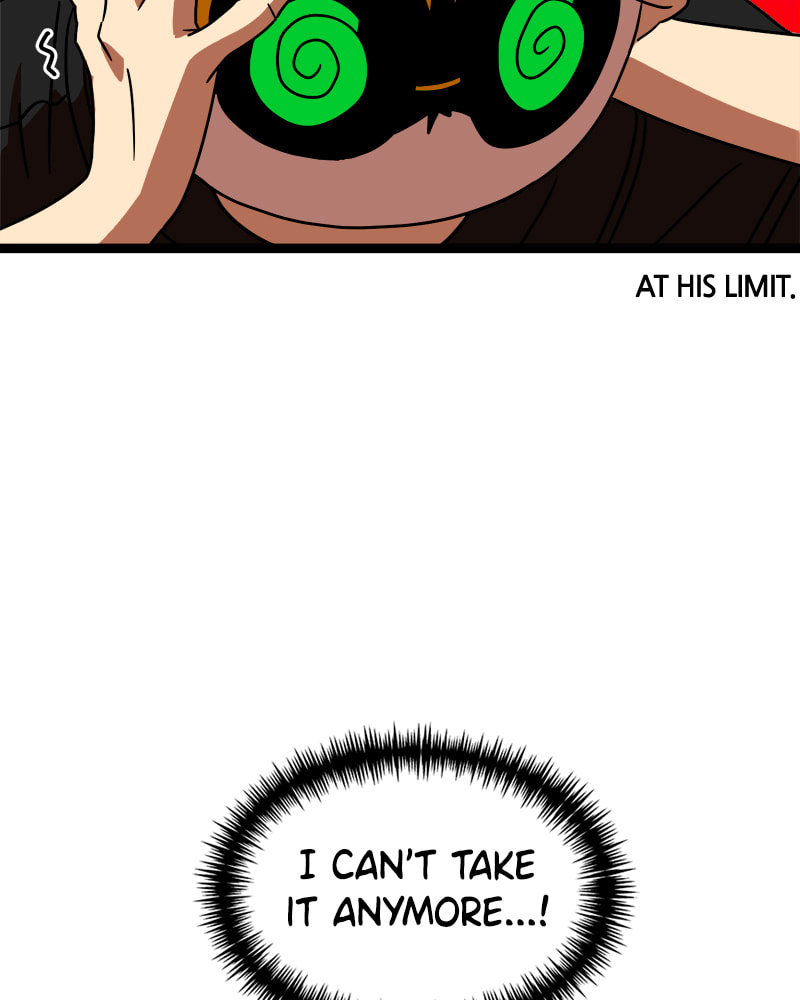 Read Double Click chapter 43 image 44 on Lezhin