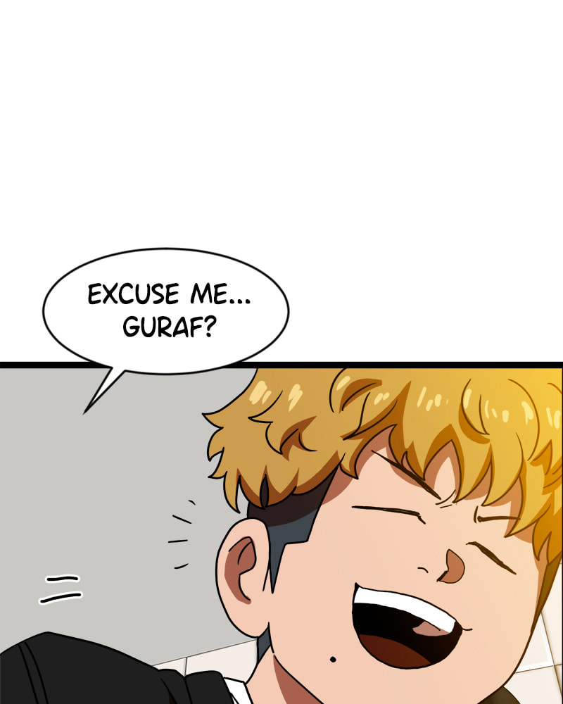 Read Double Click chapter 43 image 46 on Lezhin