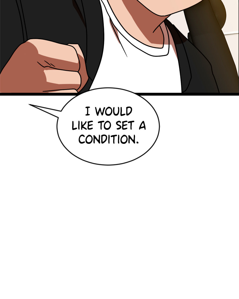 Read Double Click chapter 43 image 47 on Lezhin