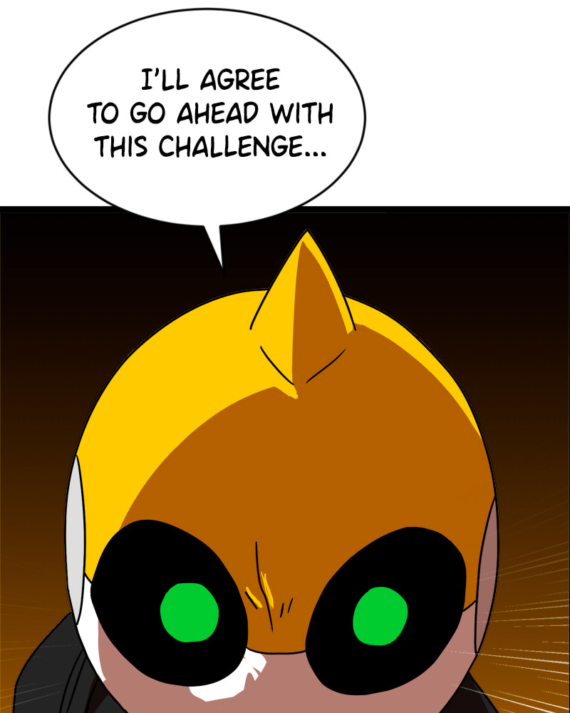Read Double Click chapter 43 image 48 on Lezhin