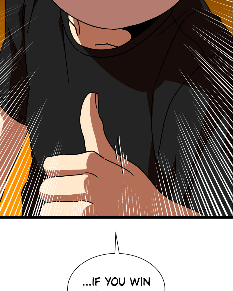 Read Double Click chapter 43 image 49 on Lezhin
