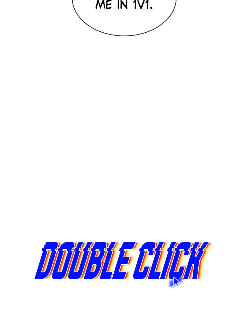 Read Double Click chapter 43 image 50 on Lezhin