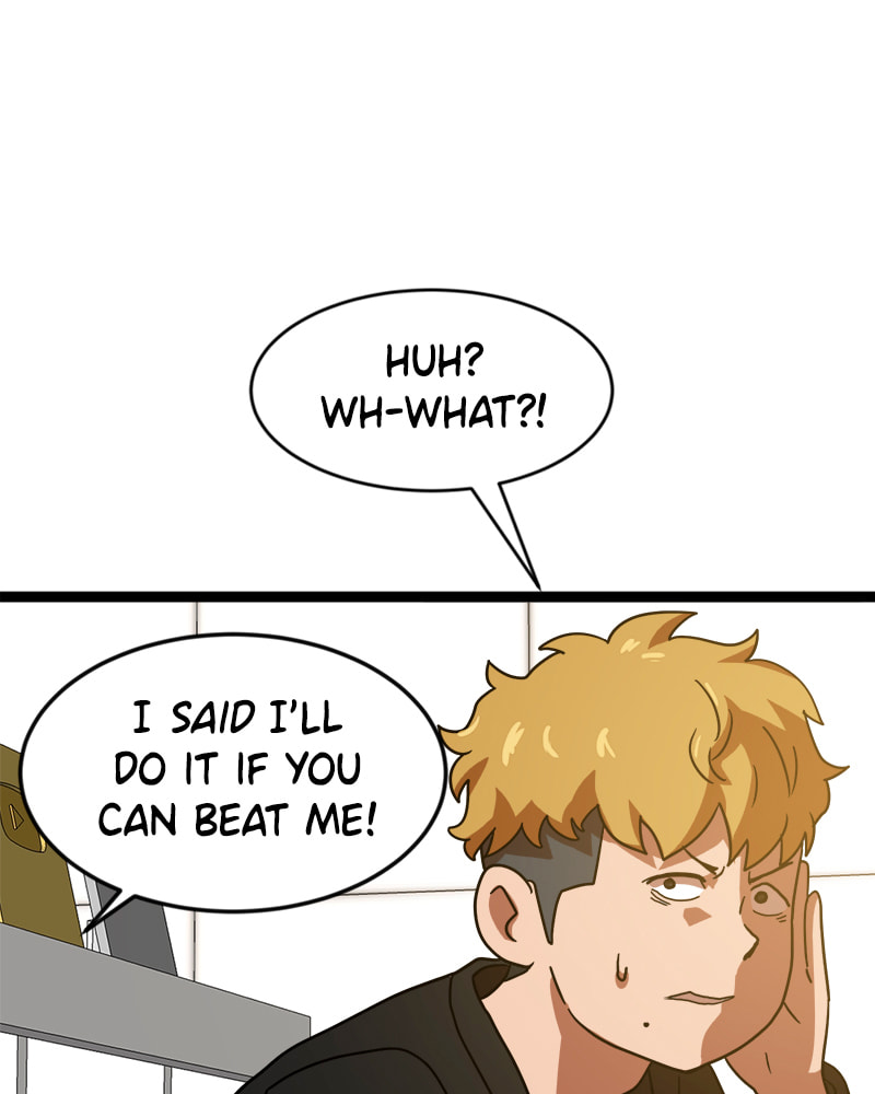 Read Double Click chapter 43 image 52 on Lezhin