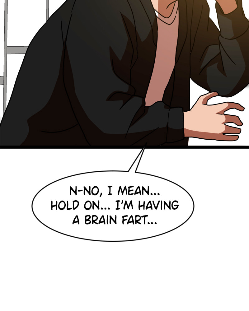 Read Double Click chapter 43 image 53 on Lezhin