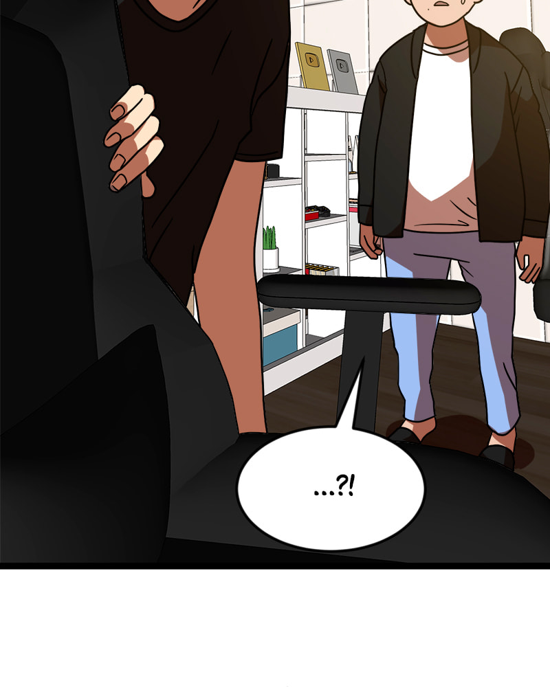 Read Double Click chapter 43 image 55 on Lezhin