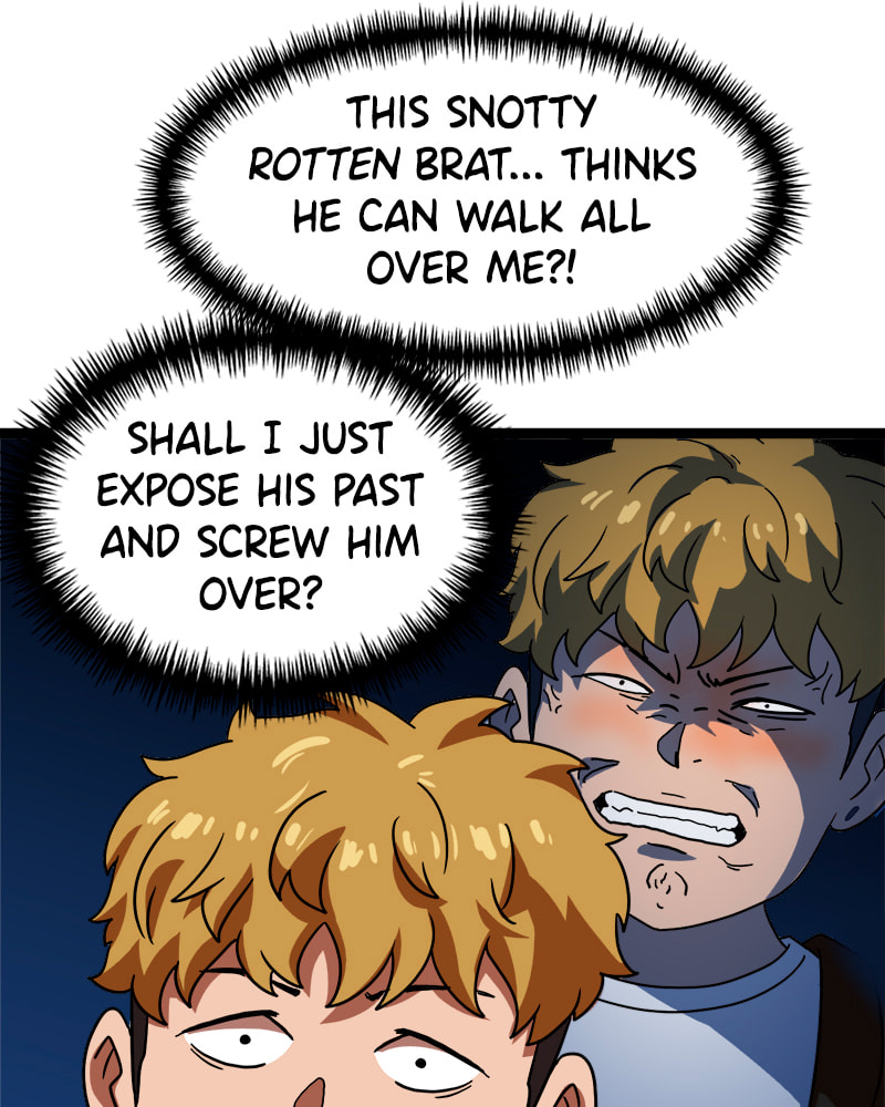 Read Double Click chapter 43 image 56 on Lezhin