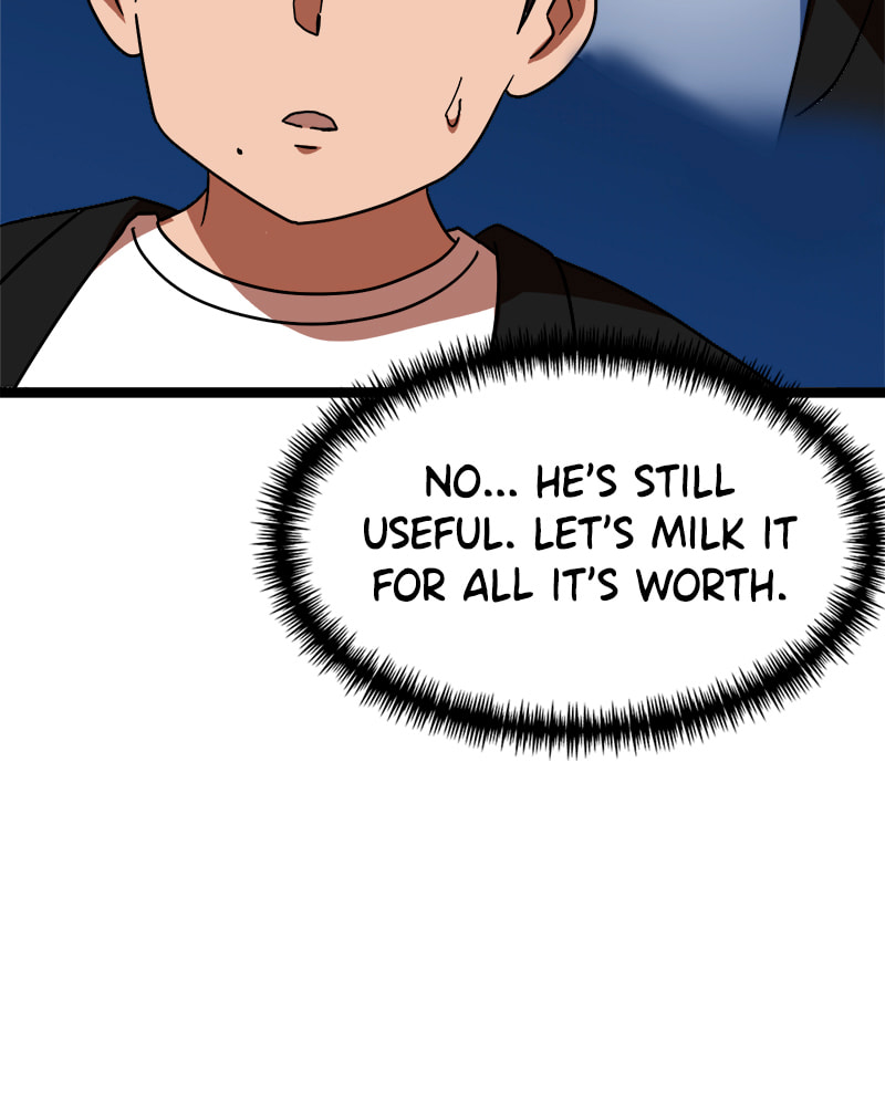 Read Double Click chapter 43 image 57 on Lezhin