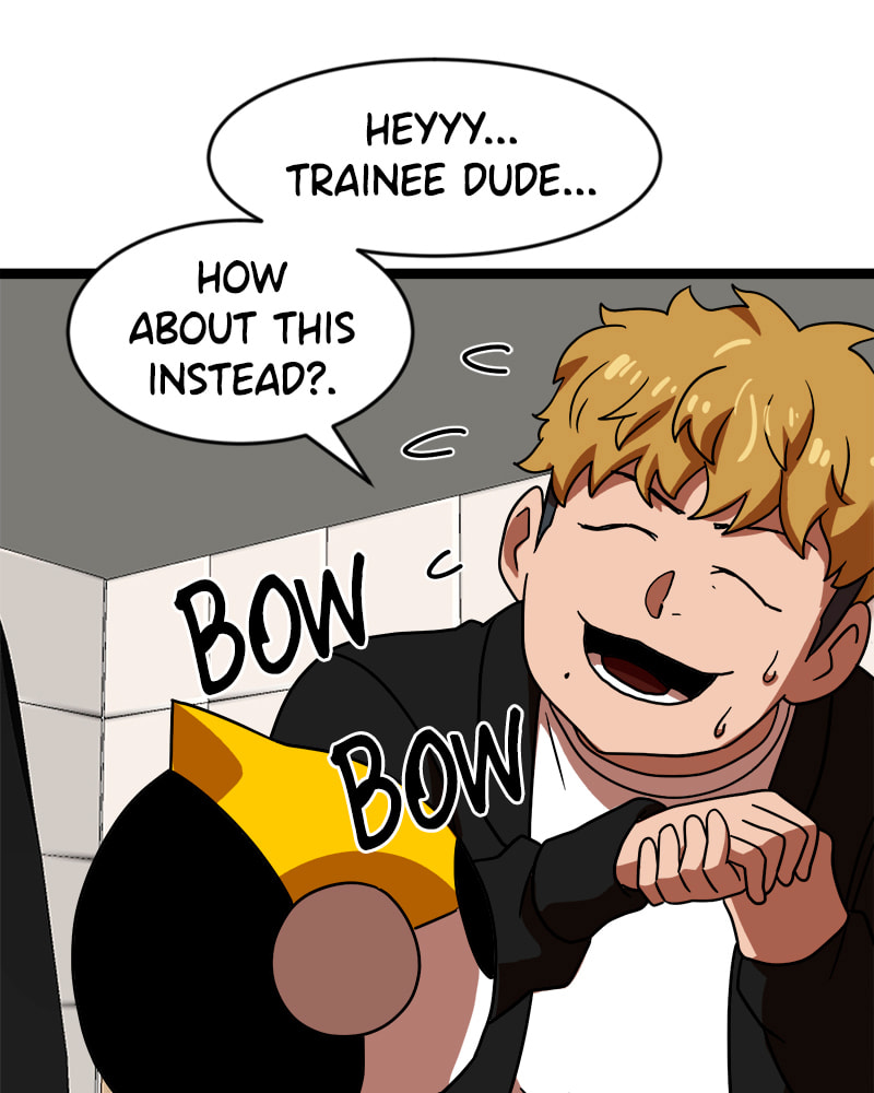 Read Double Click chapter 43 image 58 on Lezhin