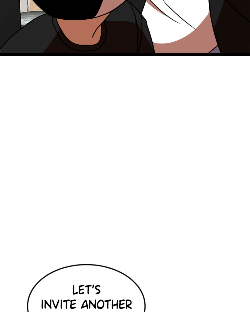 Read Double Click chapter 43 image 59 on Lezhin