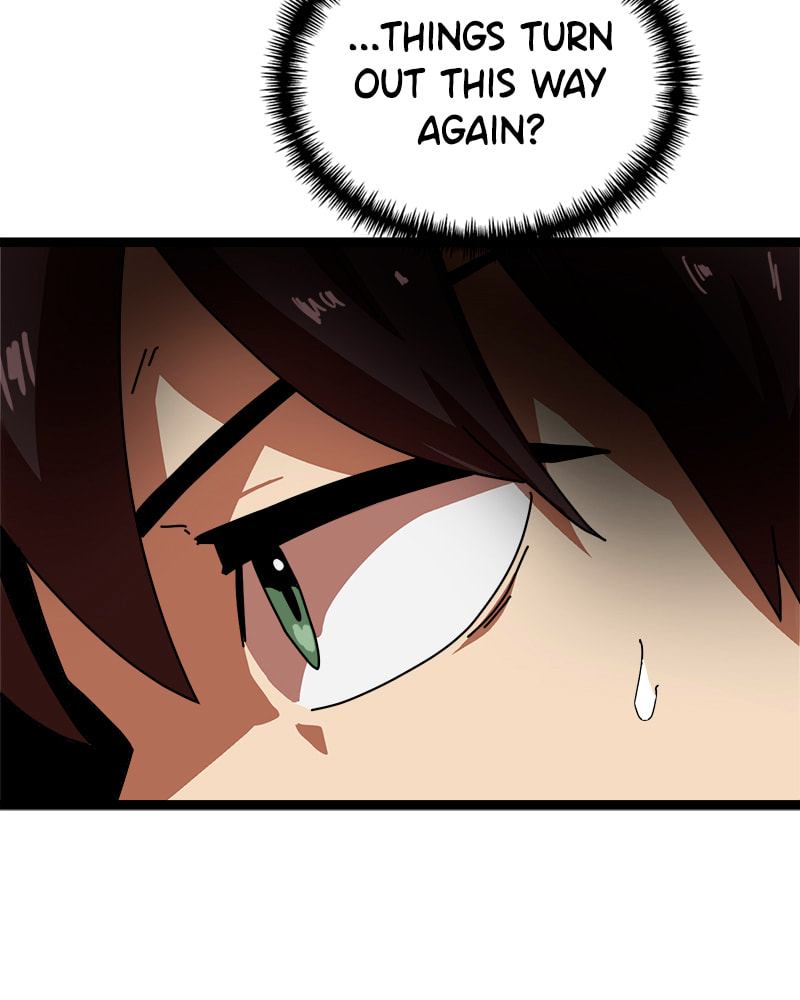 Read Double Click chapter 43 image 6 on Lezhin