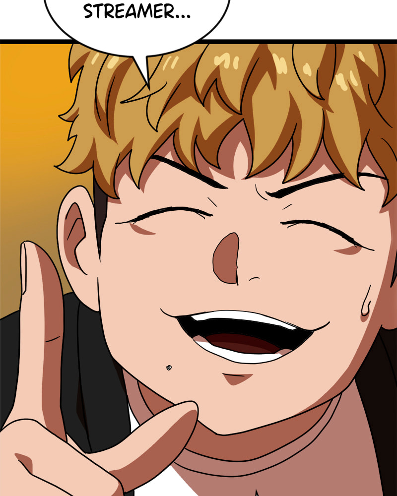 Read Double Click chapter 43 image 60 on Lezhin