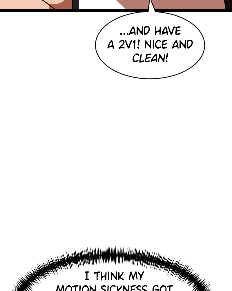 Read Double Click chapter 43 image 61 on Lezhin