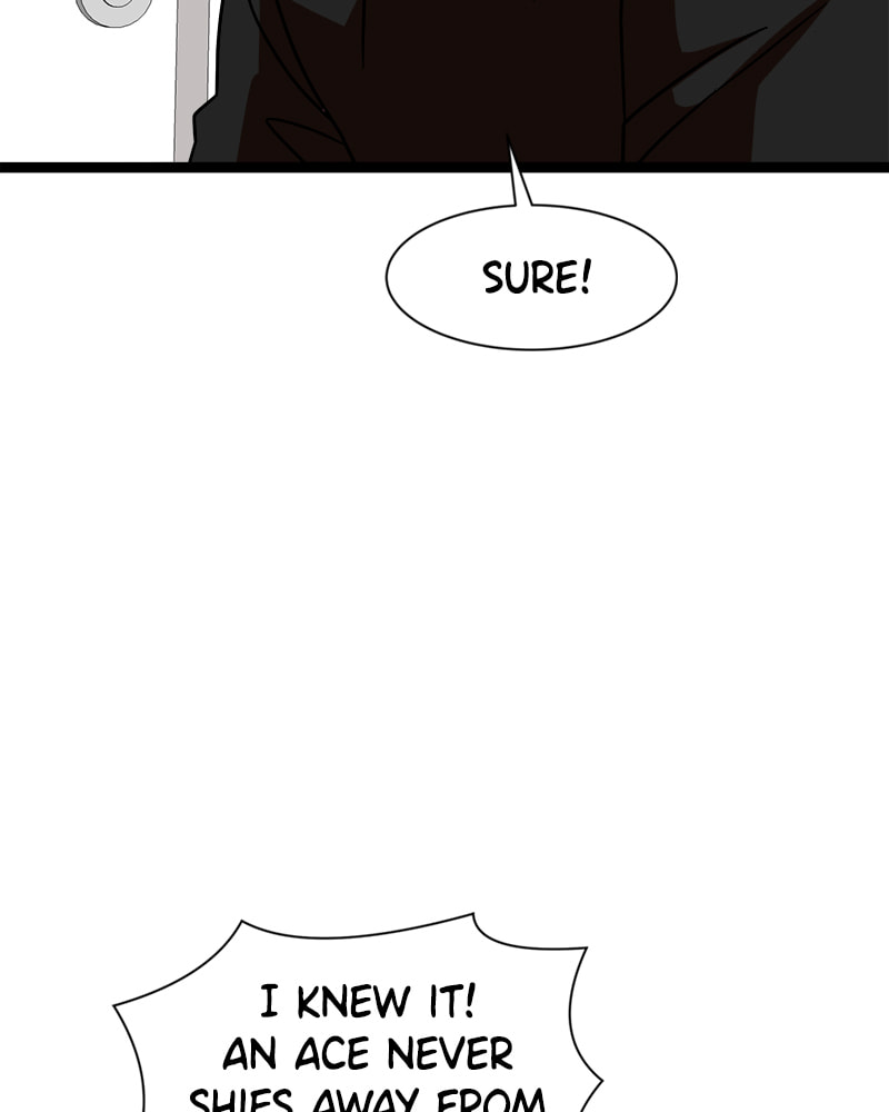Read Double Click chapter 43 image 63 on Lezhin
