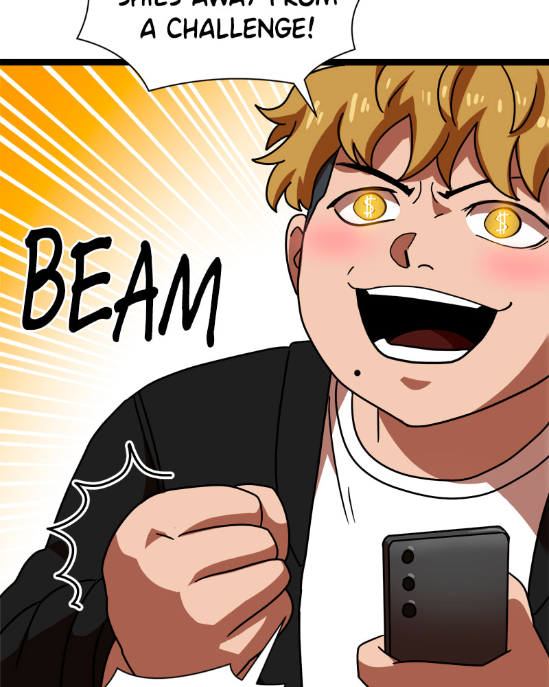 Read Double Click chapter 43 image 64 on Lezhin
