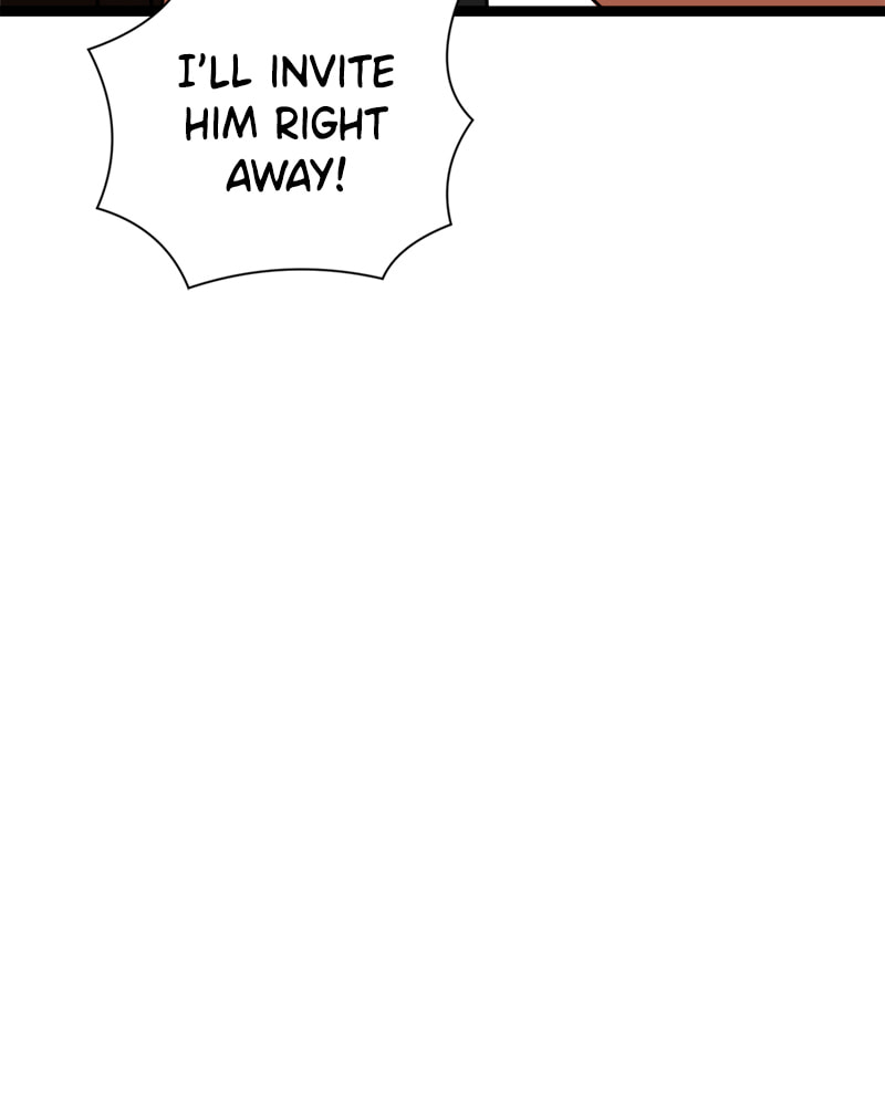Read Double Click chapter 43 image 65 on Lezhin