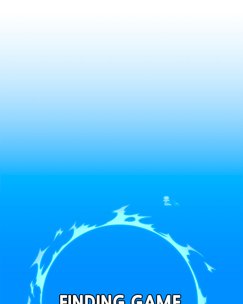 Read Double Click chapter 43 image 66 on Lezhin