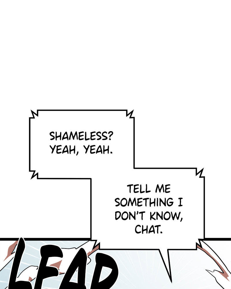 Read Double Click chapter 43 image 68 on Lezhin