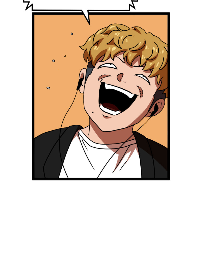Read Double Click chapter 43 image 71 on Lezhin
