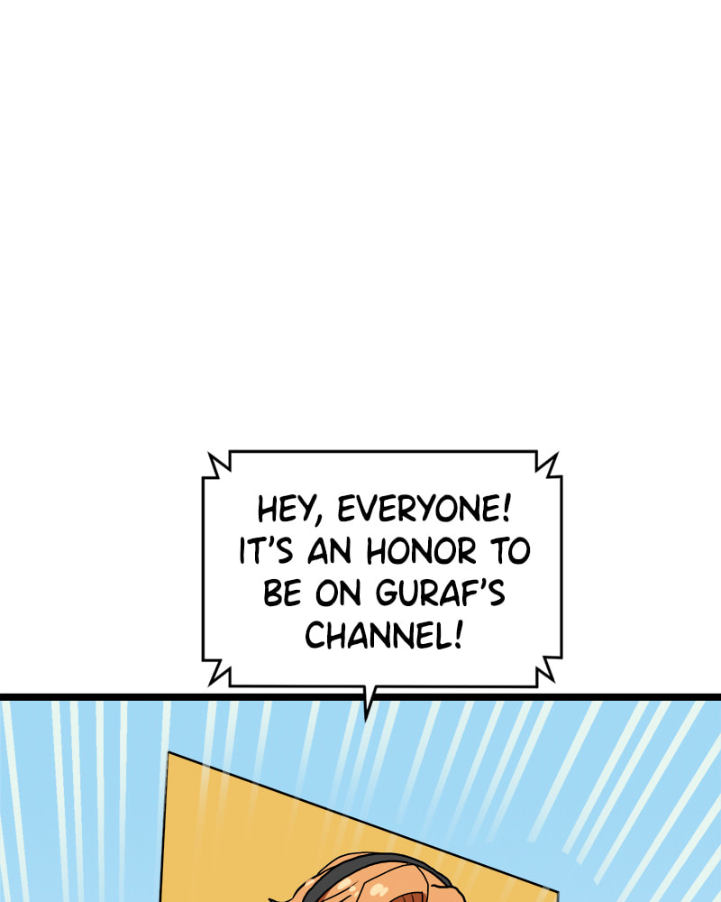 Read Double Click chapter 43 image 72 on Lezhin