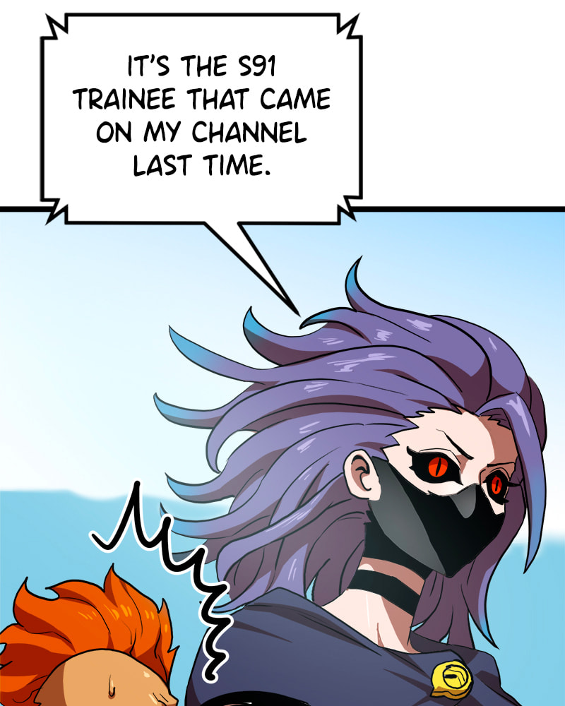 Read Double Click chapter 43 image 75 on Lezhin