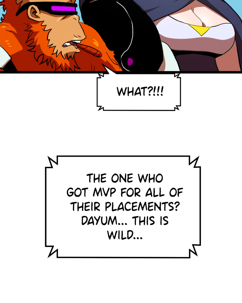 Read Double Click chapter 43 image 76 on Lezhin