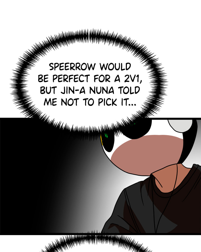 Read Double Click chapter 43 image 77 on Lezhin
