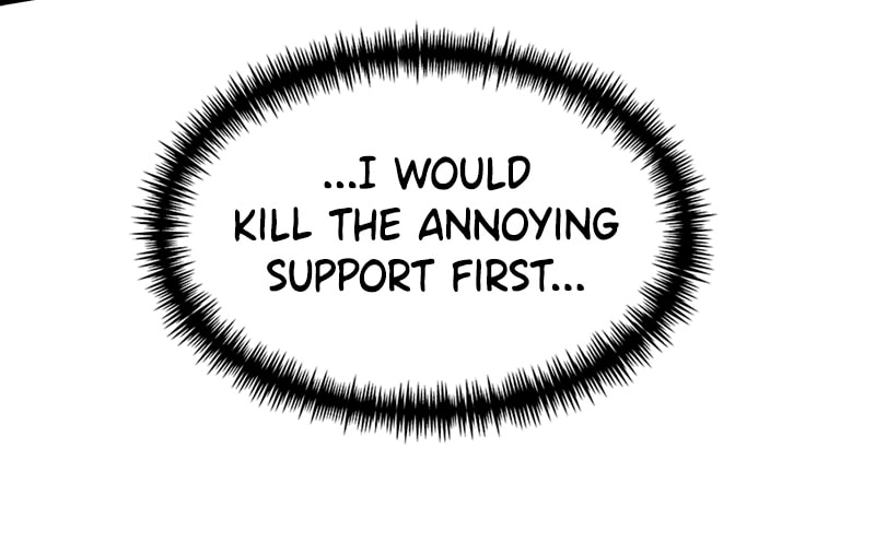 Read Double Click chapter 43 image 81 on Lezhin