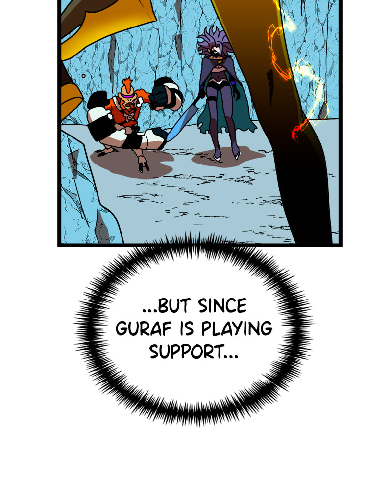 Read Double Click chapter 43 image 83 on Lezhin