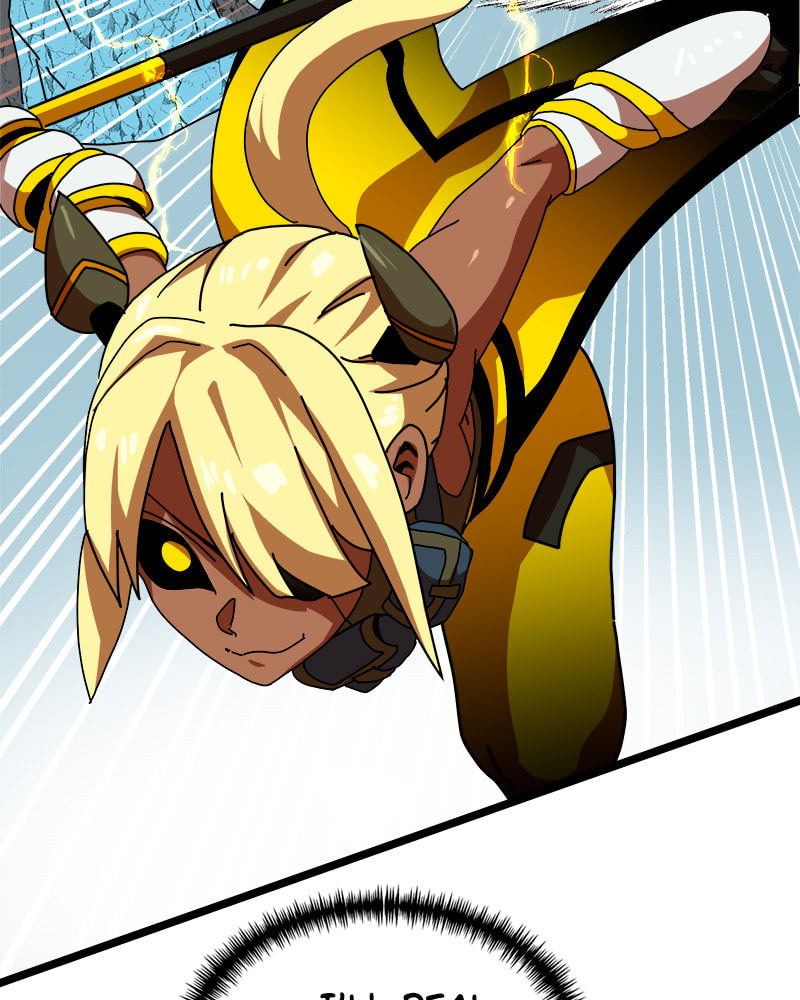 Read Double Click chapter 43 image 85 on Lezhin