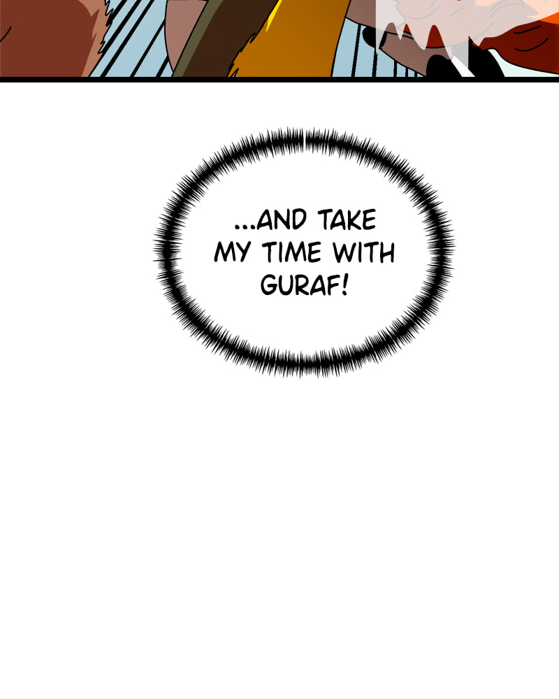 Read Double Click chapter 43 image 89 on Lezhin