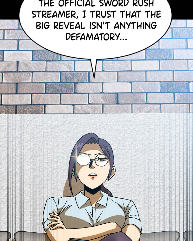Read Double Click chapter 43 image 9 on Lezhin