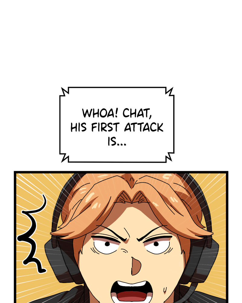 Read Double Click chapter 43 image 90 on Lezhin