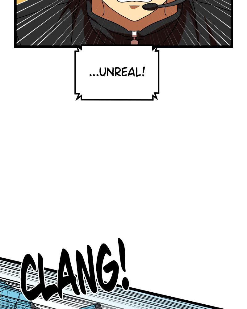 Read Double Click chapter 43 image 91 on Lezhin