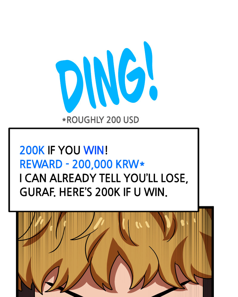 Read Double Click chapter 43 image 93 on Lezhin