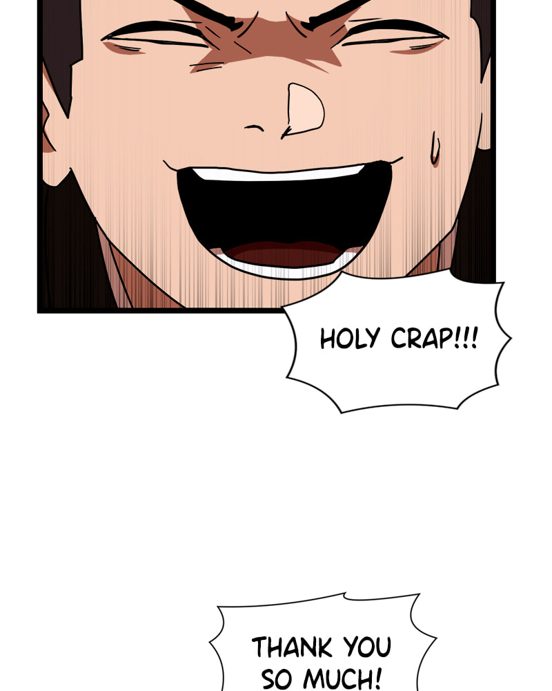 Read Double Click chapter 43 image 94 on Lezhin