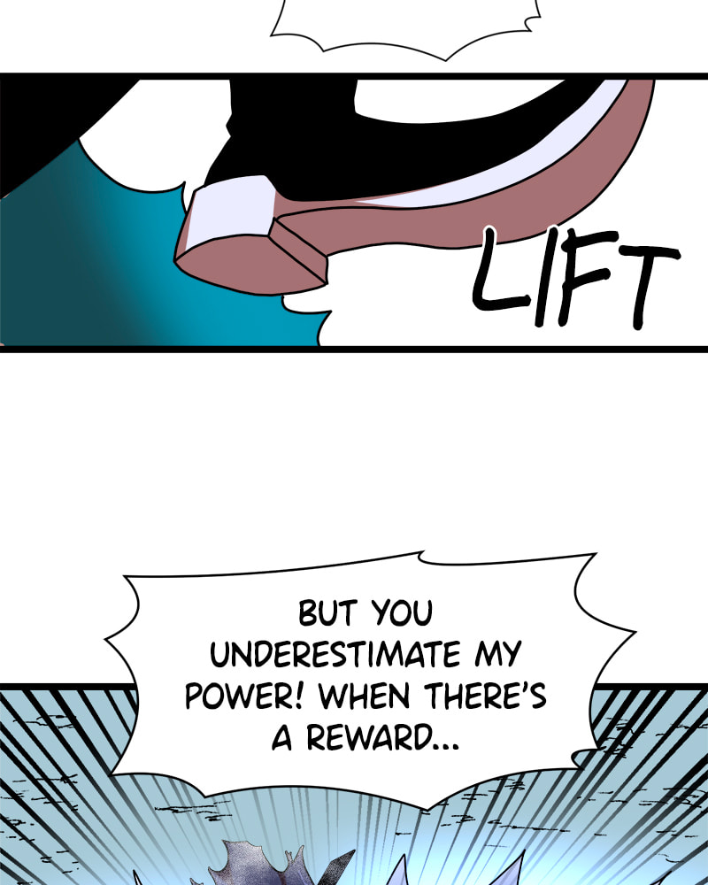 Read Double Click chapter 43 image 95 on Lezhin