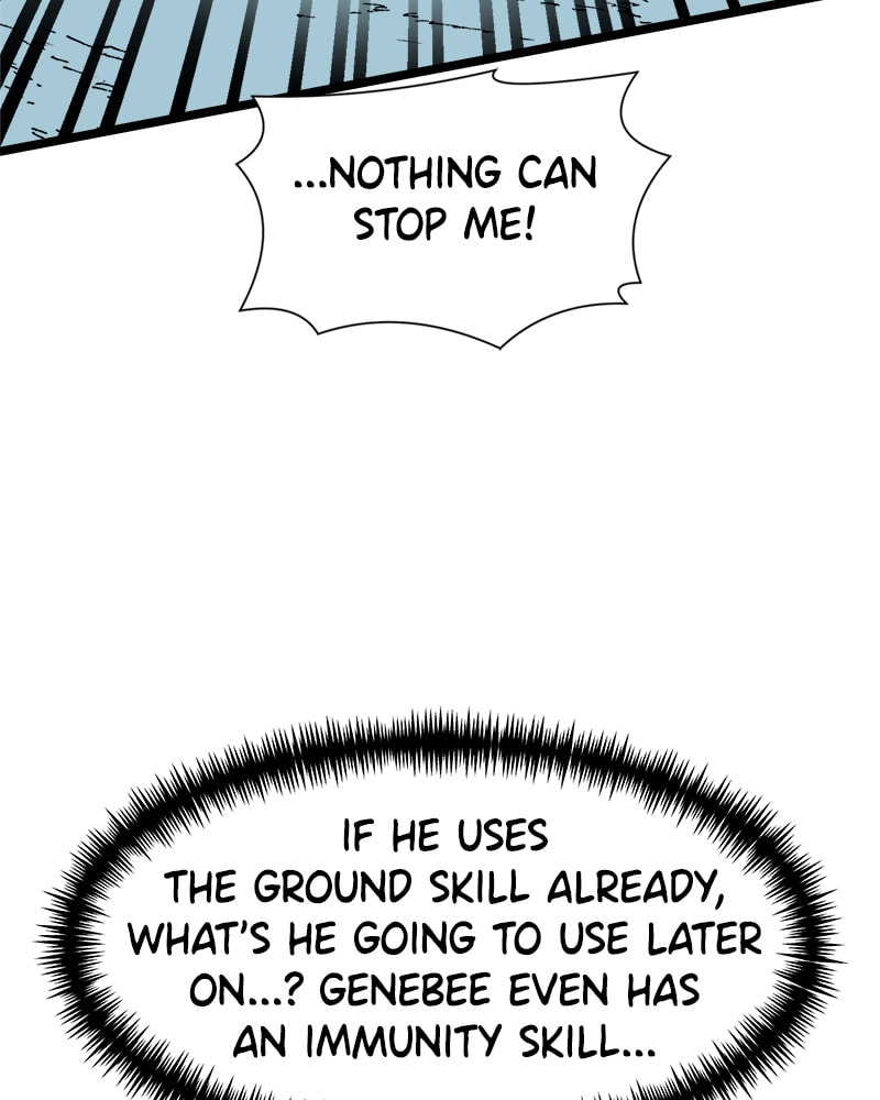 Read Double Click chapter 43 image 97 on Lezhin
