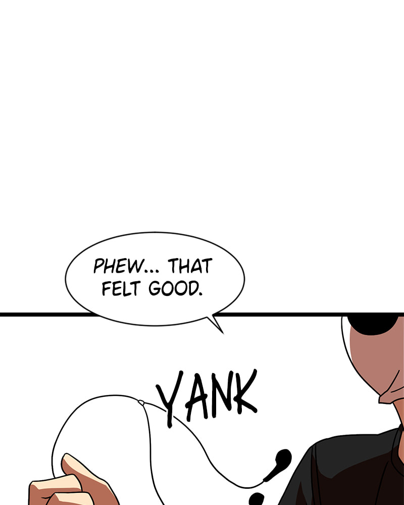 Read Double Click chapter 44 image 0 on Lezhin