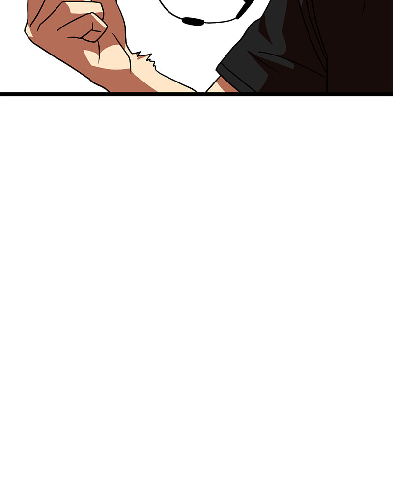 Read Double Click chapter 44 image 1 on Lezhin