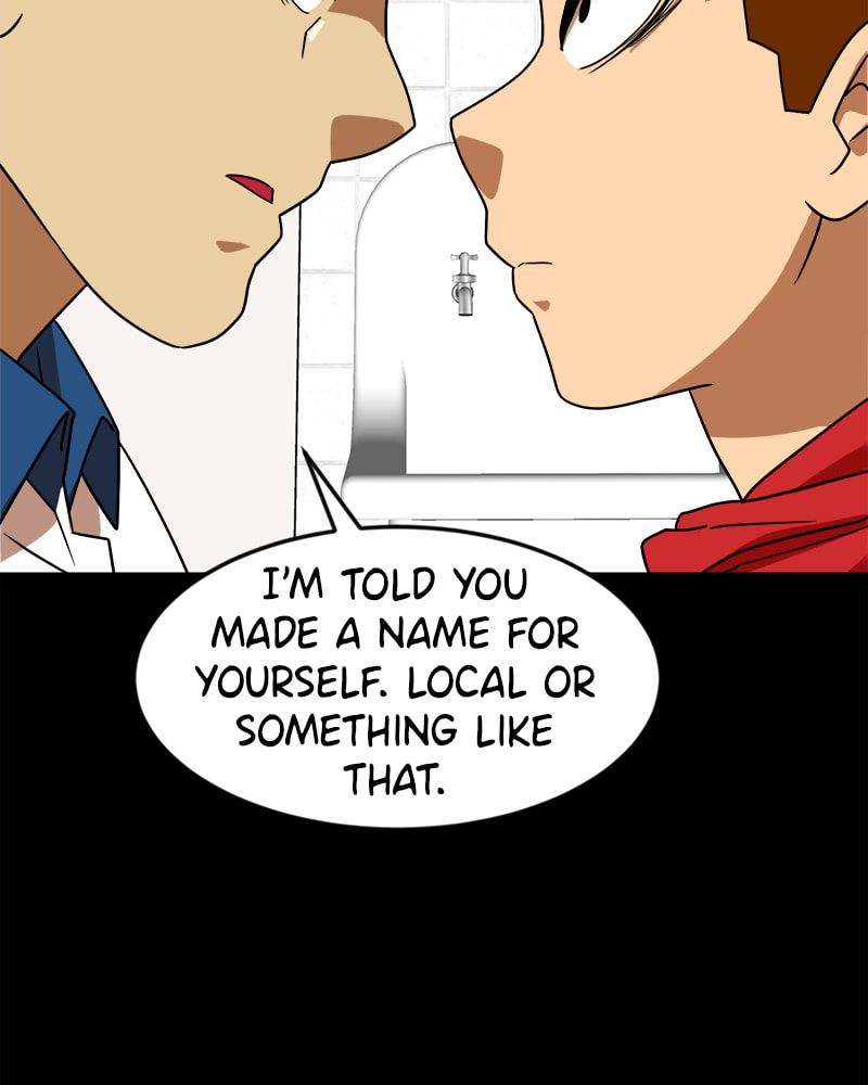 Read Double Click chapter 44 image 101 on Lezhin