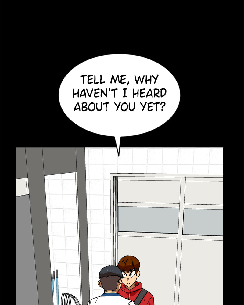Read Double Click chapter 44 image 102 on Lezhin