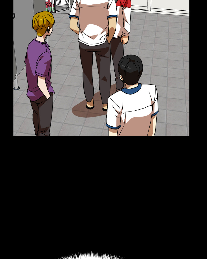 Read Double Click chapter 44 image 103 on Lezhin