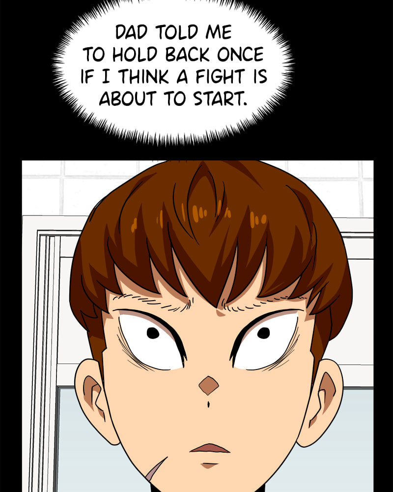 Read Double Click chapter 44 image 104 on Lezhin