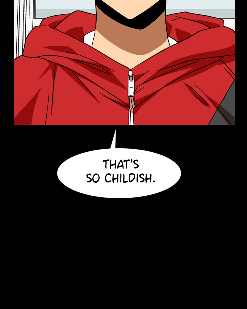 Read Double Click chapter 44 image 105 on Lezhin