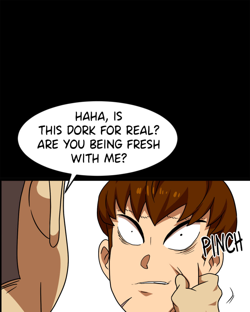 Read Double Click chapter 44 image 108 on Lezhin