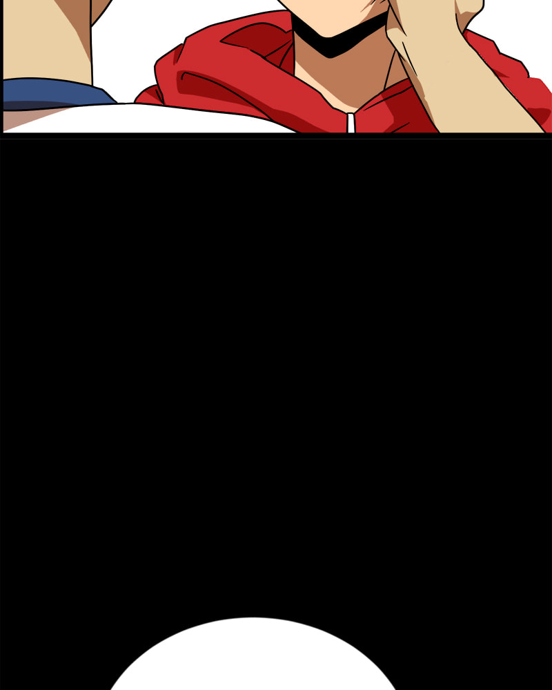 Read Double Click chapter 44 image 109 on Lezhin