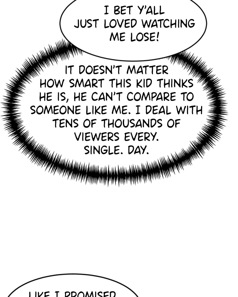 Read Double Click chapter 44 image 11 on Lezhin