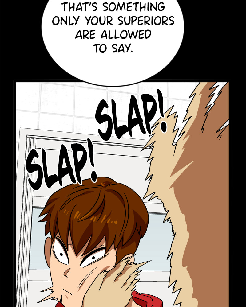 Read Double Click chapter 44 image 110 on Lezhin